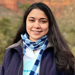 Veronica Malabanan Lucchese