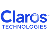 claros