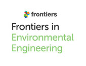 Frontiers in Environmental Engineering
