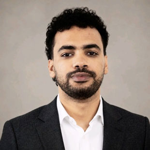 Hamza er-rebyiy