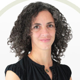 Noemi Garcia Lepetit
