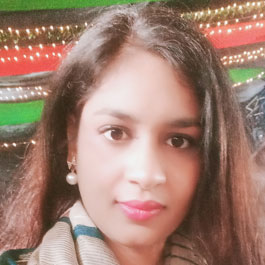 Sitara Anjum