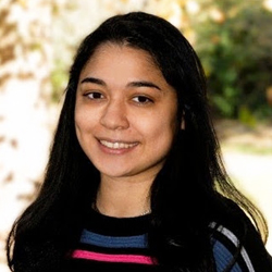 Veronica Malabanan Lucchese