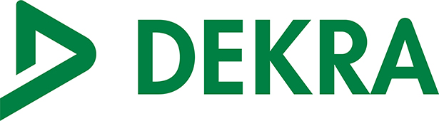 Silver Sponsor