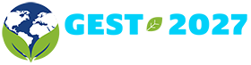 GEST-2027 Logo