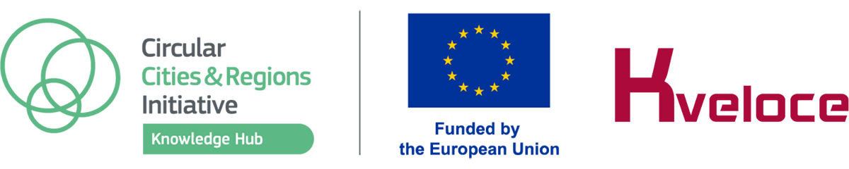 Silver Sponsor