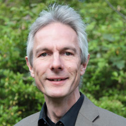 Clemens Walther