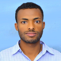 Dagne Almaw Kassa