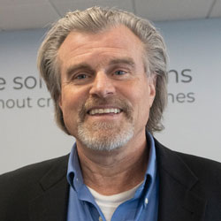 Doug Parker