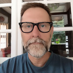 Eduardo Kruger