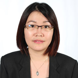 Farm Yan Yan