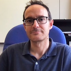 Juan Carlos Jimenez Munoz