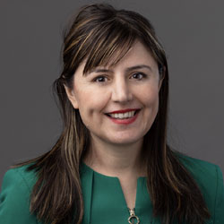 Lila Rajabion