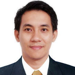 Mark June Consigna