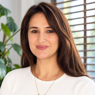 Dr. Nermin Başaran