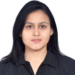 Preeti