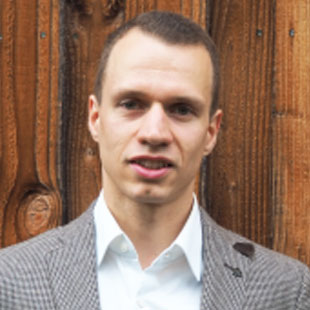 Ruben von Ristok