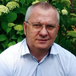 Tadeusz Paszko