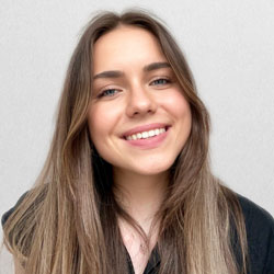 Virginija Vilkelyte