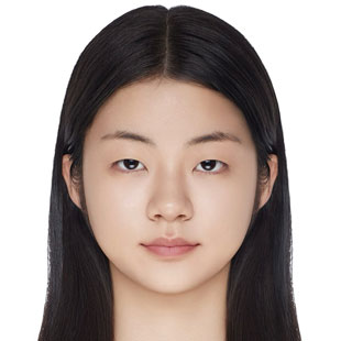 Yundoo Erica Lee