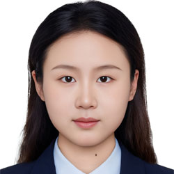 Zi-Xuan Peng