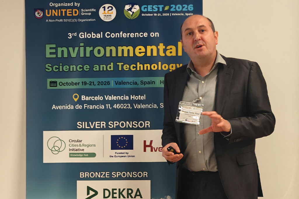 GEST-2026