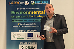 GEST-2026