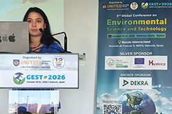 GEST-2026