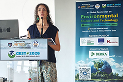 GEST-2026