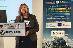 GEST-2026