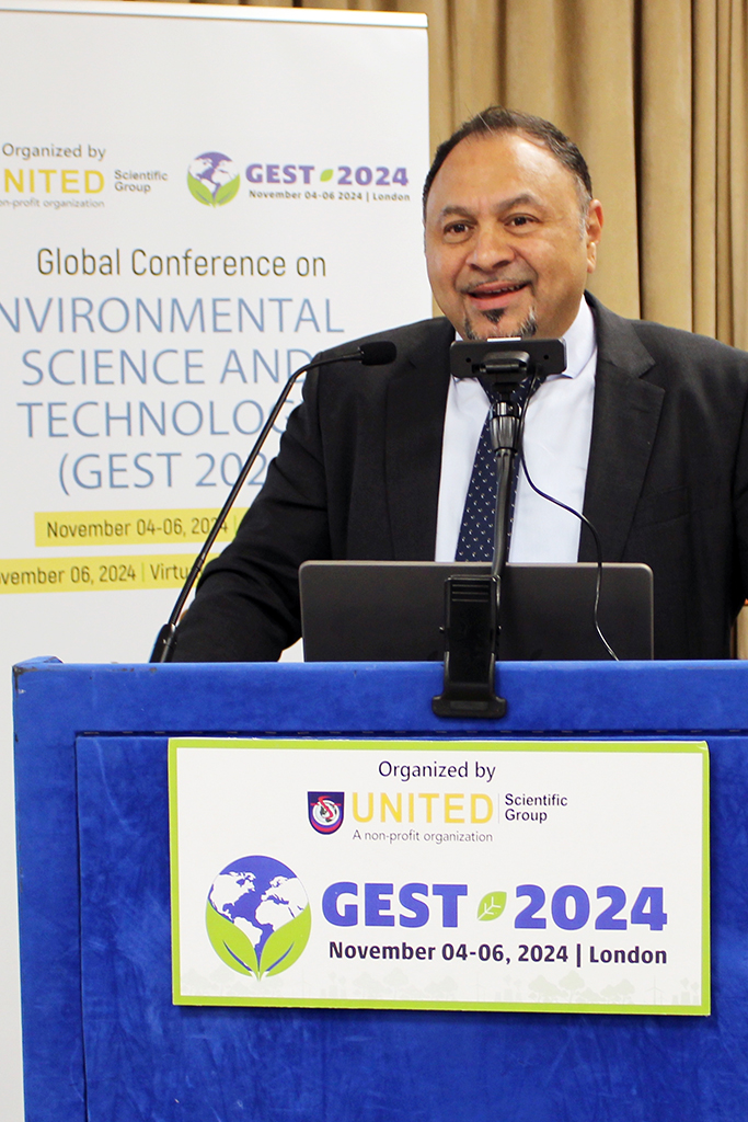 GEST-2024