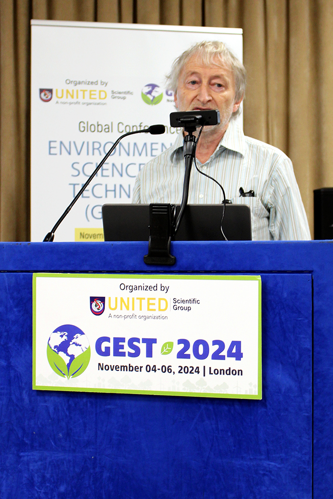 GEST-2024