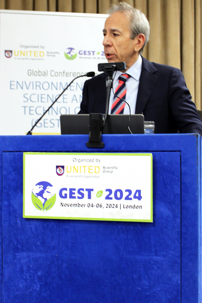 GEST-2024