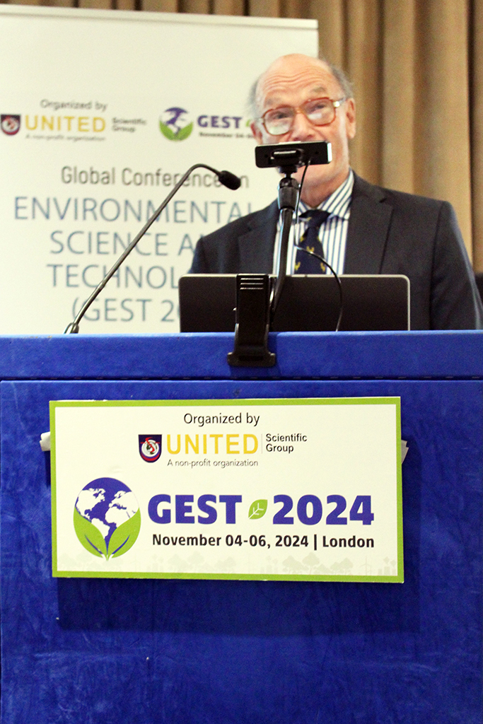 GEST-2024