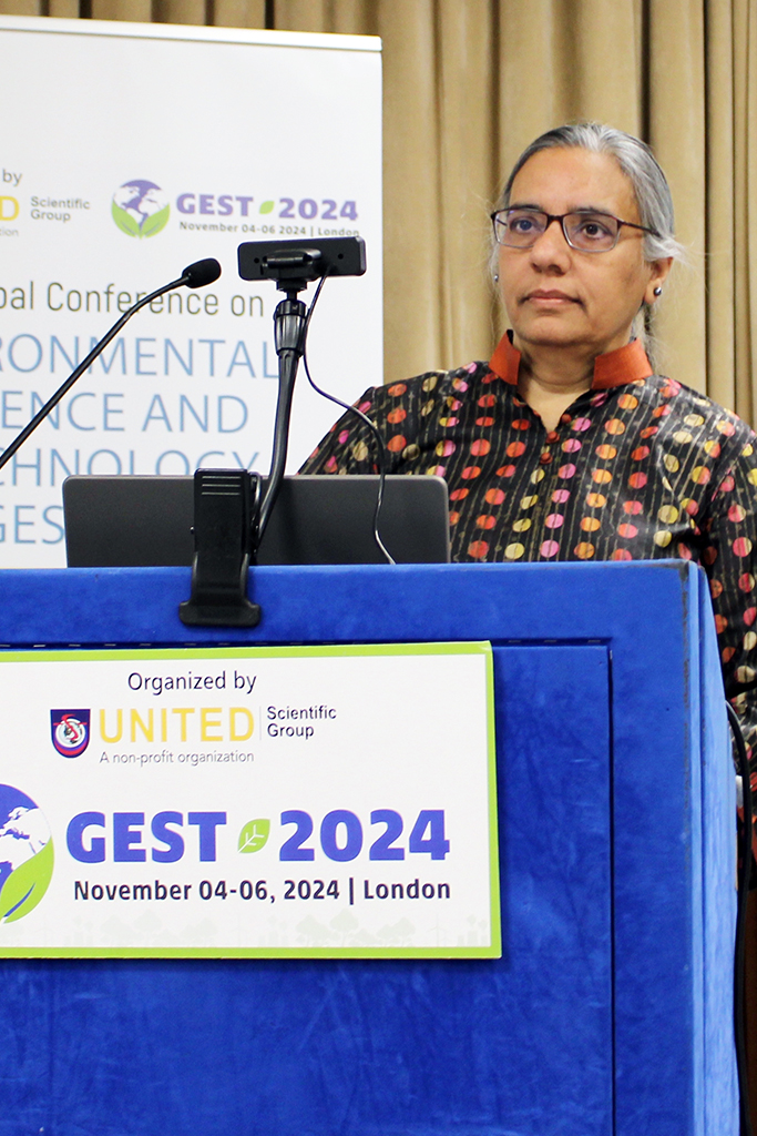 GEST-2024