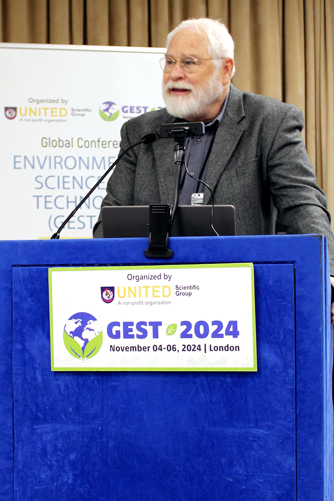 GEST-2024