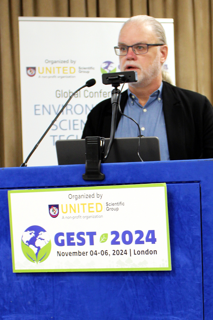 GEST-2024