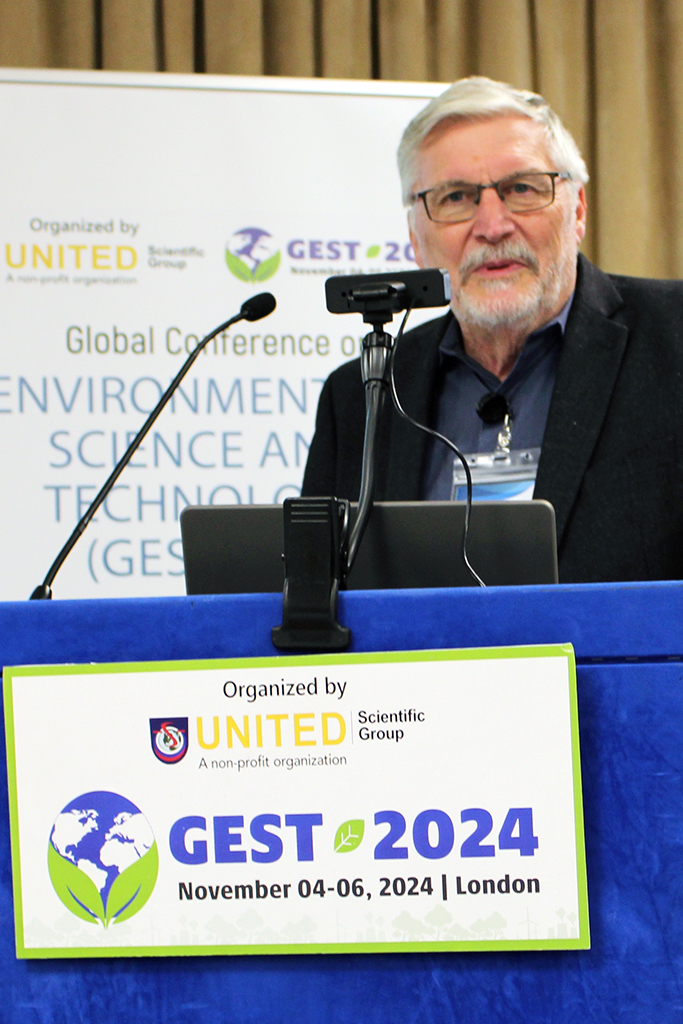 GEST-2024