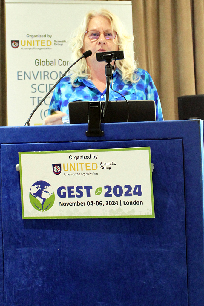 GEST-2024