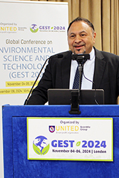 GEST-2024