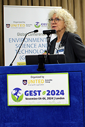 GEST-2024