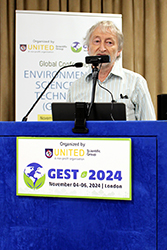 GEST-2024