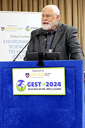 GEST-2024