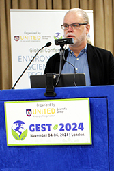 GEST-2024