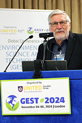 GEST-2024