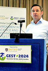 GEST-2024