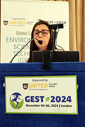 GEST-2024