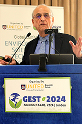 GEST-2024